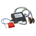 ACV Aktivadapter Alfa Romeo (2000->) m/mini-ISO