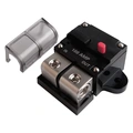 ACV automatsikring 50A