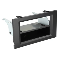 ACV 1-DIN monteringsramme MB Actros/Arocs (2013 - 2019)