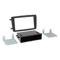 ACV 1-DIN monteringsramme Mercedes Benz (2001-2006)