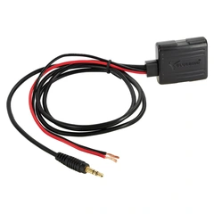 ACV Bluetooth adapter 12v/Minijack