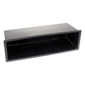 ACV 1-DIN universal lomme 68mm dyp