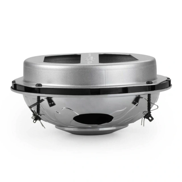 RetroSound Stereo Mix høyttaler (stk) VW Beetle (1958-1977) 