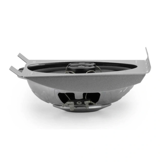 RetroSound Stereo Mix høyttaler (stk) VW Buss (1955-1967) 