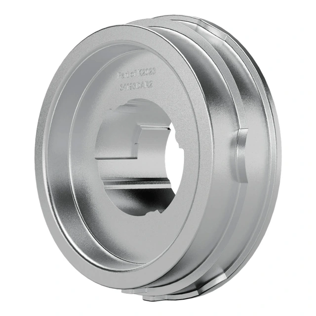 Osram Night Breaker LED Vintage H4 LED, H4, Godkjent LED pære, 2stk 