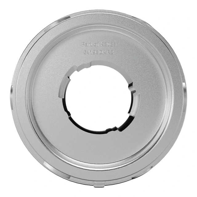 Osram Night Breaker LED Vintage H4 LED, H4, Godkjent LED pære, 2stk 