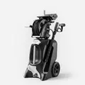 Tershine Evo P70 Høytrykksspyler 2400W, 150 bar, 540L, 20 meter slange