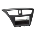 ACV 1-DIN monteringsramme Honda Civic (2012-2016)