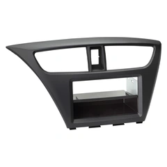 ACV 1-DIN monteringsramme Honda Civic (2012-2016)
