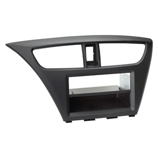 ACV 1-DIN monteringsramme Honda Civic (2012-2016)