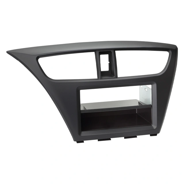 ACV 1-DIN monteringsramme Honda Civic (2012-2016) 