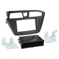 ACV 1-DIN monteringsramme Hyundai i20 (2015-2018)