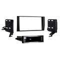Metra 1-DIN monteringsramme Toyota Camry (2002-2006) u/Navi