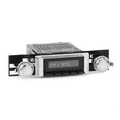 RetroSound  DAB+ RetroRadio Chevrolet (1964-1965)