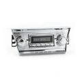 RetroSound  DAB+ RetroRadio Chevrolet (1966-1967)