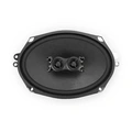 RetroSound Premium fulltone 6x9" 6x9", 100W RMS, 200W Maks, Neodymium