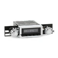 RetroSound  DAB+ RetroRadio GM (1969-1987)