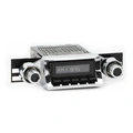 RetroSound DAB+ RetroRadio Chevrolet (1957-1957)