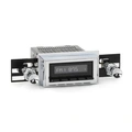 RetroSound DAB+ RetroRadio Chevrolet (1958-1958)