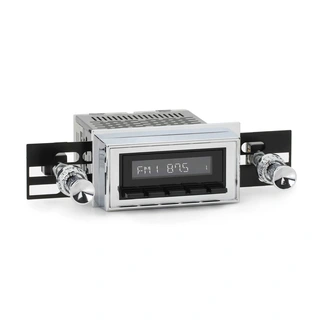 RetroSound DAB+ RetroRadio Chevrolet (1958-1958)