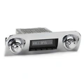 RetroSound DAB+ RetroRadio Chevrolet (1959-1960)