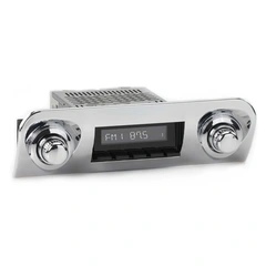 RetroSound DAB+ RetroRadio Chevrolet (1959-1960)