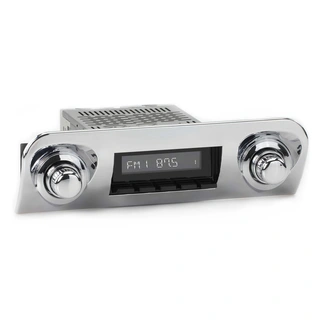 RetroSound DAB+ RetroRadio Chevrolet (1959-1960)