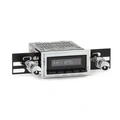 RetroSound DAB+ RetroRadio Chevrolet (1961-1962)