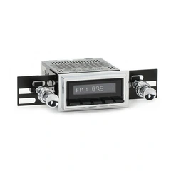 RetroSound DAB+ RetroRadio Chevrolet (1961-1962)