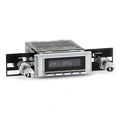 RetroSound DAB+ RetroRadio Chevrolet (1963-1964)