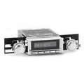 RetroSound DAB+ RetroRadio GM (1965-1966)