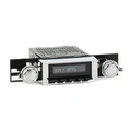 RetroSound DAB+ RetroRadio GM (1969-1972)