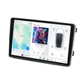 DUDU multimediaspiller med 10,1" skjerm VW/Seat/Skoda (2004-2016)