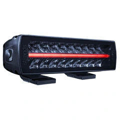 Strands Siberia XP Red Tiger arbeidslys 12", 6400 Lumen, 95W, per stk
