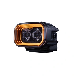 Strands FOR9T Light Pod 4" 4", 2600 Lumen, ATV/UTV