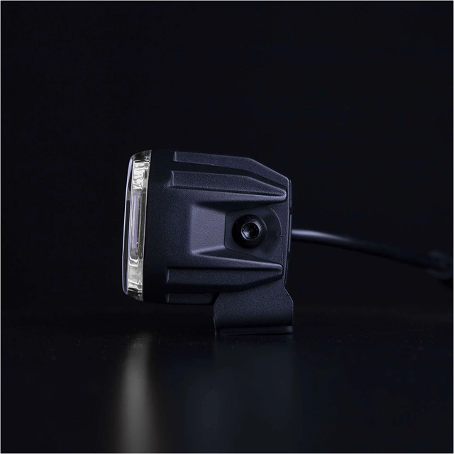 Strands FOR9T Light Pod 4" 4", 2600 Lumen, ATV/UTV 