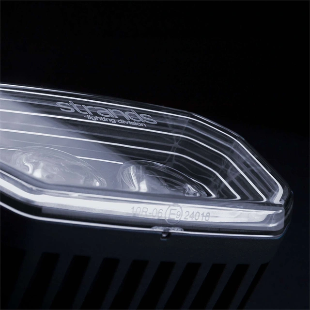 Strands FOR9T Light Pod 4" 4", 2600 Lumen, ATV/UTV 
