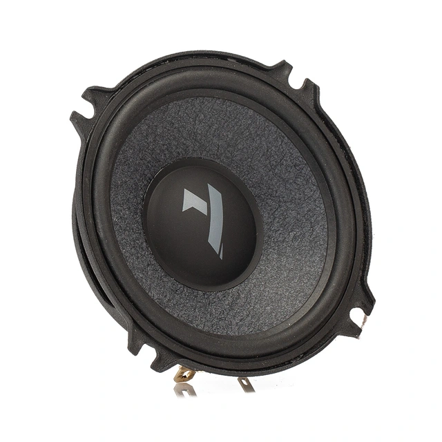 Gladen Gamma GM80 - 80mm mellomtoner 80mm, 50W RMS, 3 Ohm, Gamma-serien 