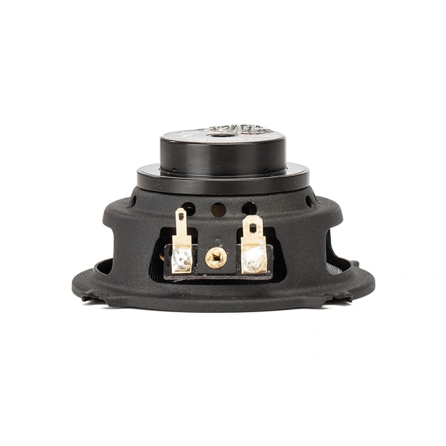 Gladen Gamma GM80 - 80mm mellomtoner 80mm, 50W RMS, 3 Ohm, Gamma-serien 