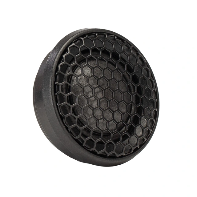 Gladen Gamma GT25 - 25mm diskanter 25mm, 60W RMS, 4 Ohm, Gamma-serien 