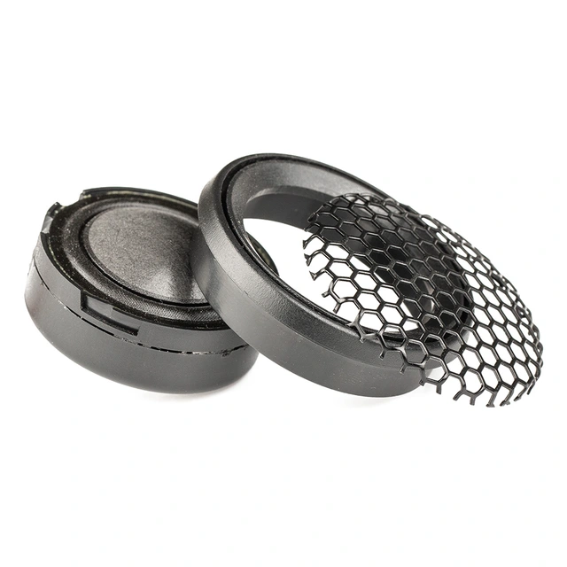 Gladen Gamma GT25 - 25mm diskanter 25mm, 60W RMS, 4 Ohm, Gamma-serien 