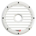 Cerwin Vega SMG52WHT høyttalergrill For RPM Marine 5,25", Pris per par.