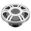 Hertz HMS 10 S2-LD-SW.1 marine subwoofer 10", 4 Ohm, 300W RMS, RGB LED