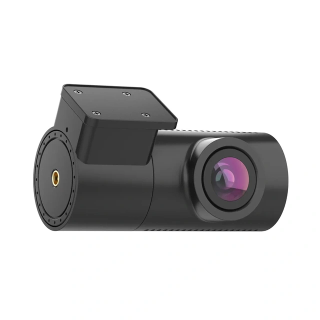 Blackvue Elite 8-2CH 64GB 2-kanals, 2K+2K, GPS, WIFI, 64GB 