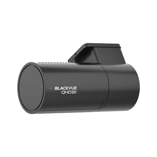 Blackvue Elite 8-2CH 64GB 2-kanals, 2K+2K, GPS, WIFI, 64GB 