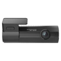 Blackvue Elite 8-1CH 64GB 1-kanals, 2K, GPS, WIFI, 64GB