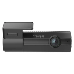 Blackvue Elite 8-1CH 64GB 1-kanals, 2K, GPS, WIFI, 64GB