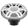 Hertz HMX 7.7 S-LD-SW Marine høyttalere 100W RMS, RGB LED belysning, IP65