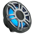 Hertz HMX 7.7 S-LD-G Marine høyttalere 100W RMS, RGB LED belysning, IP65