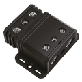 ESX Plug-in strømkontakt for bilstereo 20mm²